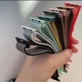 42mm / 44mm / 45 mm/ 49 mm Nylon Strap Wristband For Apple Watch Smart Watch Band For all kind of Smart watches Universal strap. 