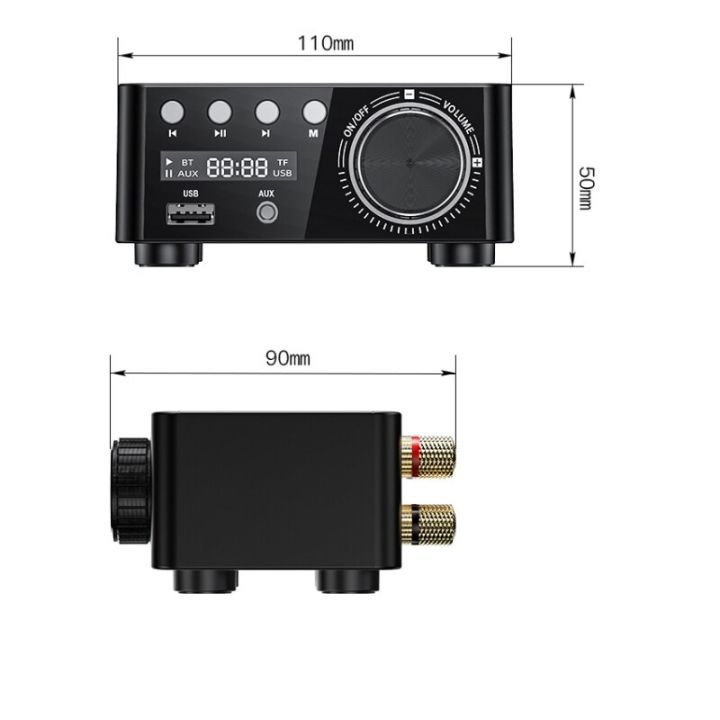 -compatible%20wer%20Theater%20%20Board%20TPA3116%20%20Stereo%20Audio%20Amp%20USB%20U-disK%20TF%20Music%20Card%20Player%20-%20-%20Image%207