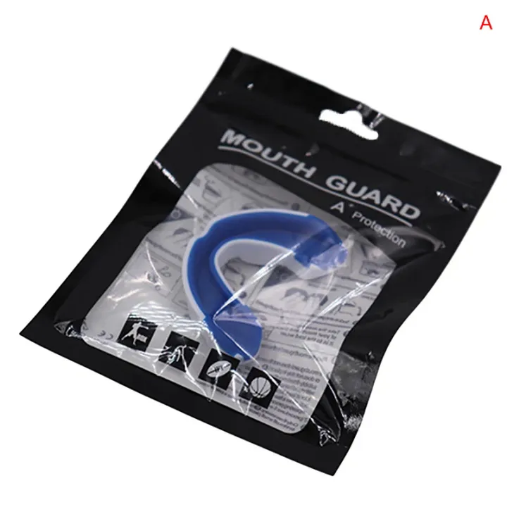 Sports%20Mouth%20Guard%20For%20Basketball%20Rugby%20Boxing%20Karate%20Appliance%20Teeth%20Protector%20Adult%20Children%20Mouthguard%20Tooth%20Brace%20Protection%20-%20Image%209