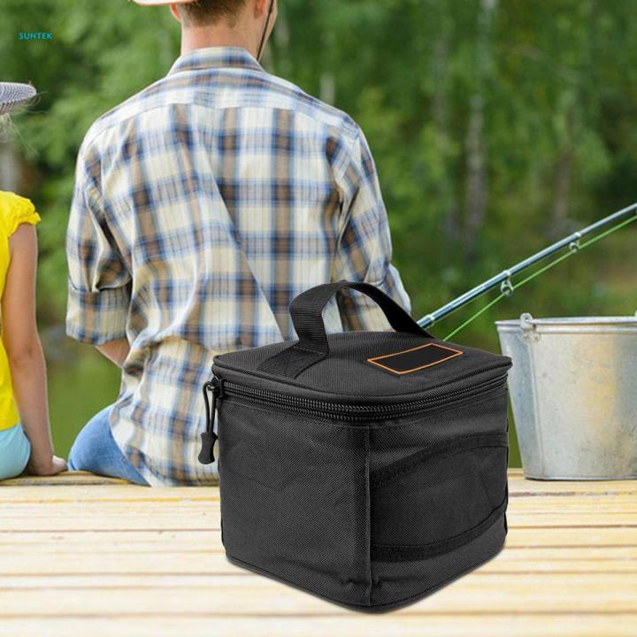 best youth fishing rod combo Urban Deco Kids Fishing Pole Set Portable Telescopic Kids Fishing Rod and Reel Combo Kit with Tackle Box for Beginners, Boys,Girls,Youth,Children,
