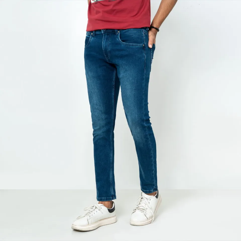 Natali va qoshiqchi bilan jinsiy aloqa