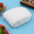 3 Layer Soft Breathable Baby Diaper Pad Microfiber Diapers Inserts For Baby (5pcs. 