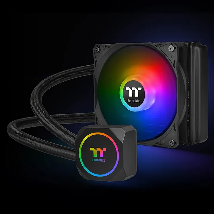 Thermaltake%20TH120%20ARGB%20Sync%20AIO%20Liquid%20Cooler%20-%20Image%206