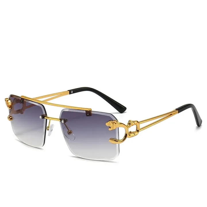 %E3%80%90Top%20Selling%20Item%E3%80%91%20Luxury%20Square%20Sunglasses%20Man%20Woman%20Brand%20Designer%20Vintage%20Rimless%20Sun%20Glasses%20Male%20Female%20Fashion%20Retro%20Oculos%20De%20-%20Image%204