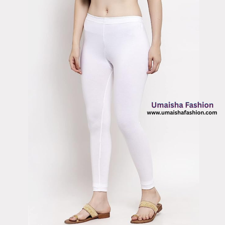 Women/Girl%20Leggings%20Fabrics%20Cotton%20Long%20Churidar%20Ties%20Pant%20Leggings%20jeggings%20-%20Image%205