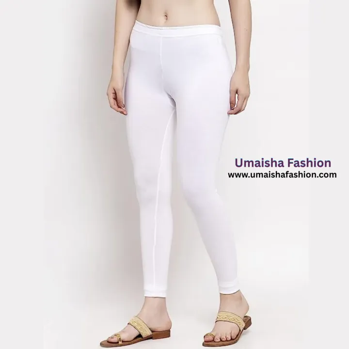 Women/Girl%20Leggings%20Fabrics%20Cotton%20Long%20Churidar%20Ties%20Pant%20Leggings%20jeggings%20-%20Image%205