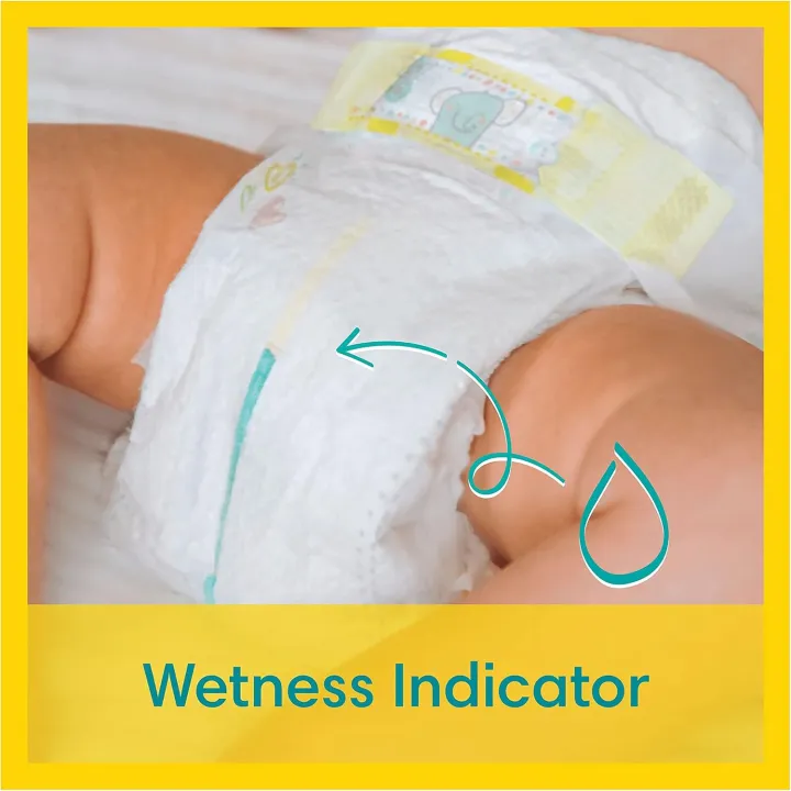 Pampers%201%20Belt%20Dry%20New%20Baby%20Diaper%20Jumbo%20Pack%20(2-5kg)%20-%2080Pcs%20-%20Image%203