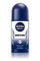 50 ml NIVEA MEN Brightening Deodorant Roll on International Germany product used for male. 