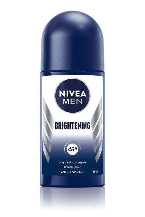 International%20Germany%20product%20Deodorant%20Roll%20on%20NIVEA%20MEN%20used%20for%20male%20-%2050%C2%A0ml%20-%20Image%203