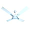 Zabeen Luxury Ceiling Fan Size 56". 