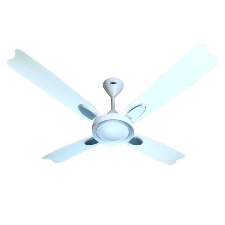 Zabeen Luxury Ceiling Fan Size 56"