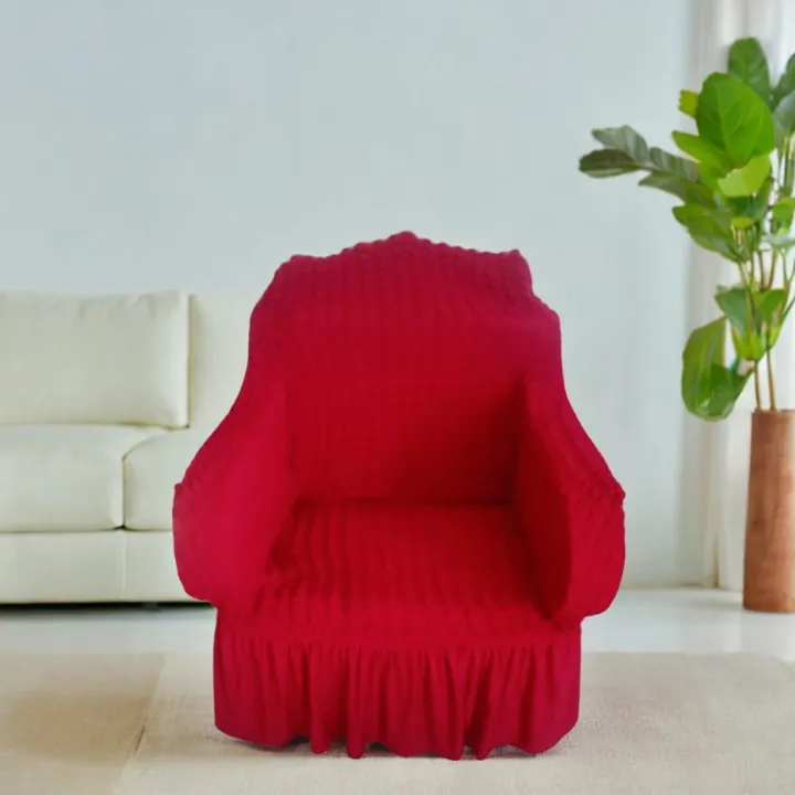 3+1+1%20Turkey%20Sits%20Furniture%20Protective%20wooden%20model%20Sofa%20Cover%20Maroon%20Color%20-%20Image%205