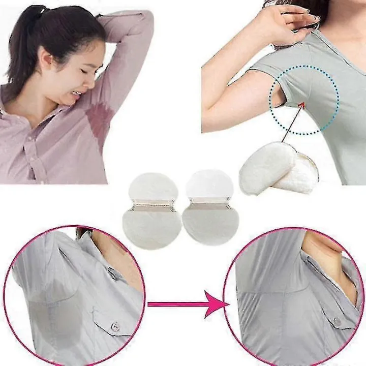 5%20pair/10Pcs%20Disposable%20Unisex%20Underarm%20Sweat%20Absorbent%20Pads.%20-%20Image%208