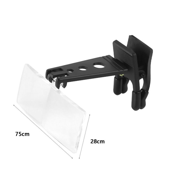 %E3%80%902025%20NEW%E3%80%91%20New%20Folding%20LED%20Magnifier%20Hands%20Free%20Magnifying%20Adjustable%20Optical%20Instruments%20Clip%20on%20Eyeglass%20-%20Image%202