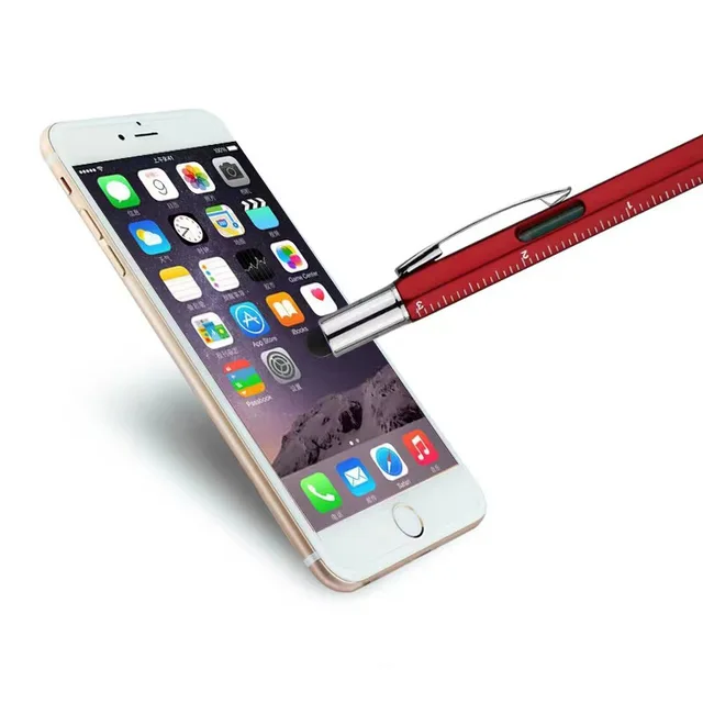 Pen%206%20In%201%20Multifunctional%20Touch%20Screen%20Pen%20Mobile%20Ballpoint%20Pen%20With%20Ruler%20Screwdriver%20Tool%20-%20Image%203