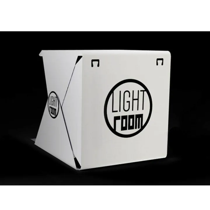 Portable%20Mini%20Photo%20Studio%20Shooting%20Tent%20With%20LED%20Light%20The%20Best%20Small%20Folding%20Product%20Lighting%20Kit%20Light%20Box%20Tent%20(A%20Set%20Of%205)%20-%20Image%203