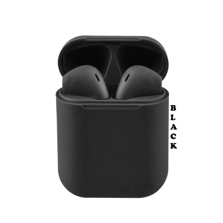 Mi%20Xiaomi%20%20Airpods%20i12%20True%20Wireless%20Bluetooth%20Earbuds%20Super%20Stereo%20Sound%20Quality-By%20Arham%20Gedget%20-%20Image%203