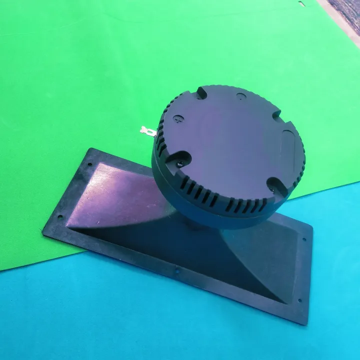 10%20Inch%20200%20Watt%20Tweeter%20Super%20Piezo%20Tweeter%20200W%20Round%20Piezoelectric%20Horn%20Tweeter%20HLQ%2002%204%20Inch%20Professional%20Voice%20Ultra%20Sound%20Multimedia%20Speaker%20DC%2012V%20200%20Watt%204-16%20Ohms%204%20Inch%20Tweeter%20For%20Audio%20Speaker%20Home%20Theater%20Loudspeaker%20-%20Image%206