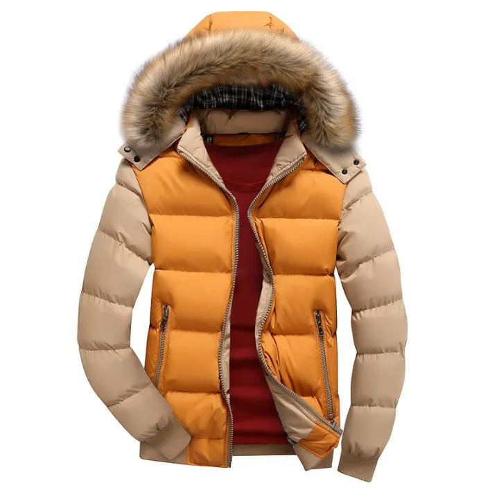Men%20Down%20Parkas%20Winter%20Warm%20Fleece%20Jacket%209%20Color%20Fashion%20Hood%20Hat%20Detachable%20Men%20Outerwear%20Casual%20Mens%20Coats%20Thick%20Hoodies%20-%20Image%202