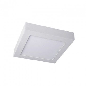 Walton%20Surface%20Panel%20Light%20-%206%20Watt%20Square%20-%20Light%20-%20Light%20-%20Image%202
