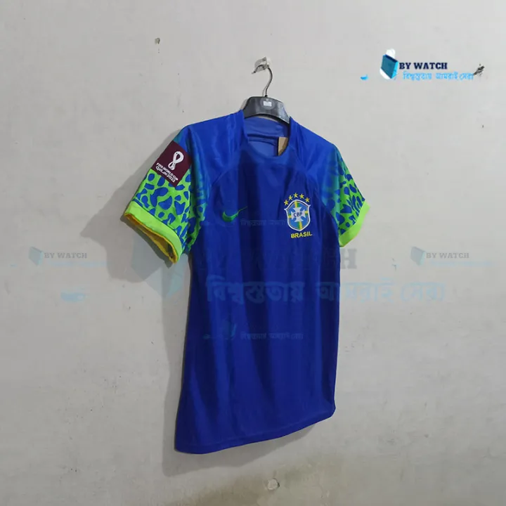 Brazil%202022%20World%20Cup%20Away%20Kit%20-%20Image%203