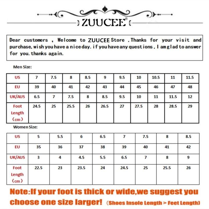 Women%20Wedges%20Shoes%20Slip-ons%20For%20Women%20Casual%20Half%20Slippers%20Heighten%20Women%20Shoes%20-%20Image%203