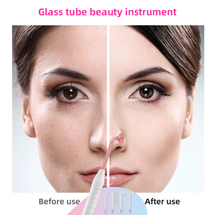 High%20Frequency%20Facial%20Machine%20Electrotherapy%20Wand%20Neon%20+%20Argon%20Wands%20Remove%20wrinkles%20Inflammation%20Acne%20Skin%20Care%20-%20Image%202