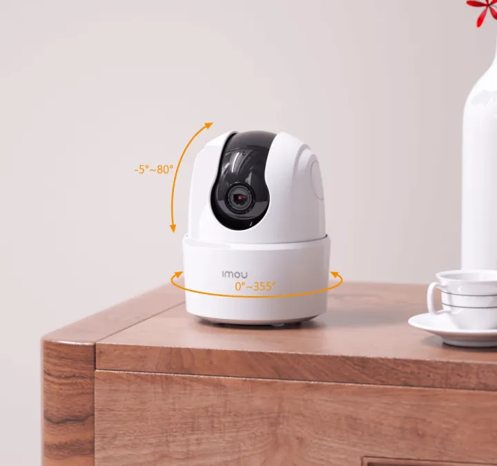 Dahua%20Immou%20Ranger%202C-D%201080P%202Mp%20Hd%20Wireless%20Mini%20H.265%20Wifi%20Camera%20-%20Image%203