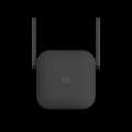 xiaomi mi wifi repeter pro wifi extender amplifier black.