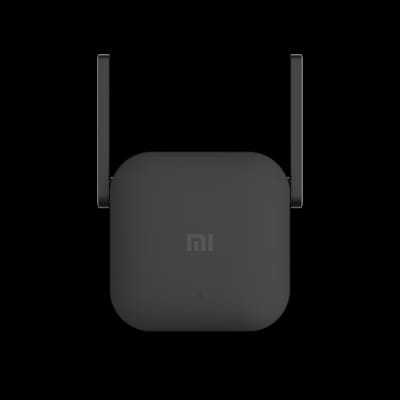 xiaomi mi wifi repeter pro wifi extender amplifier black