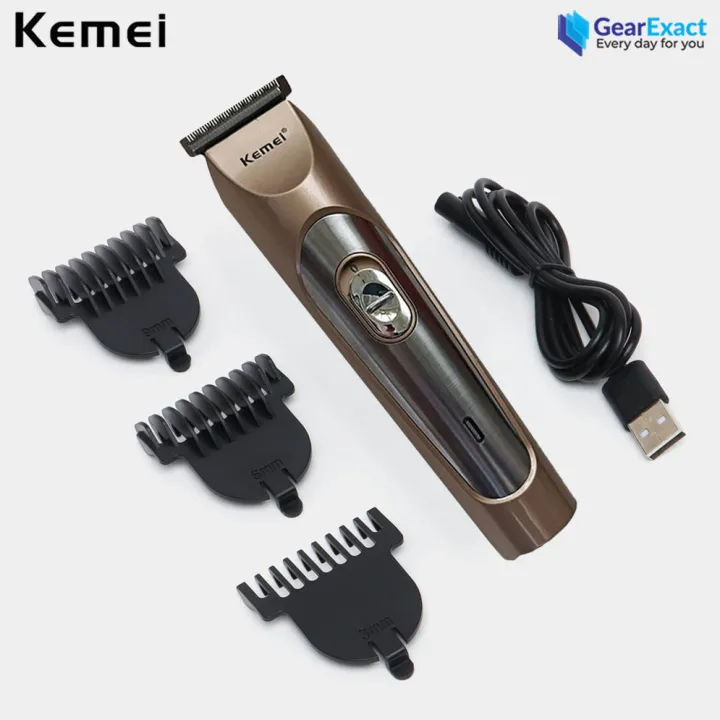 Kemei%20KM-1251%20Electric%20Hair%20Clipper%20and%20Beard%20Trimmer%20for%20Men%20-%20Image%205
