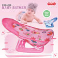 Deluxe Baby Bather Shower Bath Tub. 