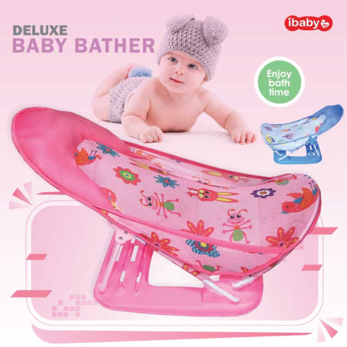 Deluxe%20Baby%20Bather%20Shower%20Bath%20Tub%20-%20Image%202