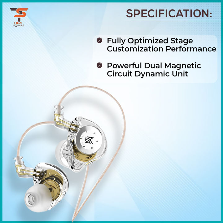 KZ%20EDX%20Pro%20Hi-Fi%20bass%20Dual%20Magnetic%20Dynamic%20Earbuds%20with%20Mic%20-%20Image%204