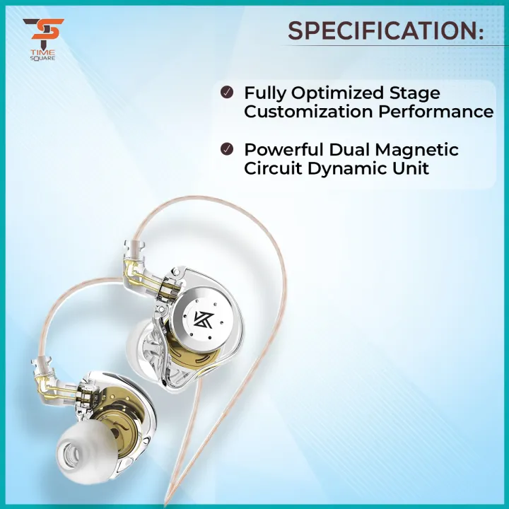 KZ%20EDX%20Pro%20Hi-Fi%20bass%20Dual%20Magnetic%20Dynamic%20Earbuds%20with%20Mic%20-%20Image%202