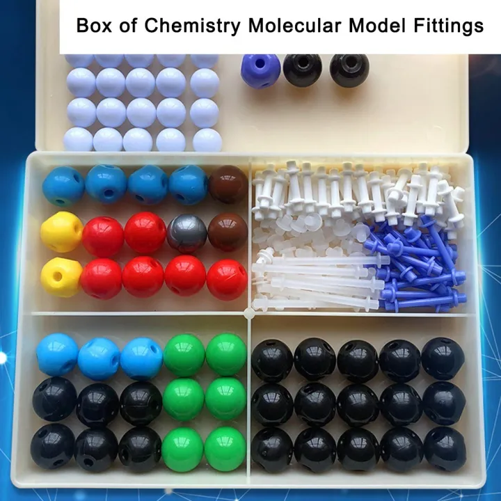 PP%20Chemical%20Molecular%20Model%20Teaching%20Kit%20-%20Image%205