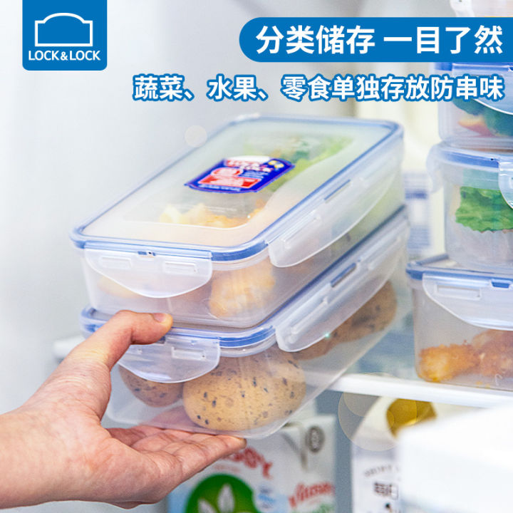 Lock%EF%BC%86Lock%20Official%20Flagship%20Store%20Official%20Website%20Bento%20Box%20Crisper%20Food%20Grade%20Microwave%20Oven%20Heating%20Lunch%20Box%20Dedicated%20Bowl%20-%20Image%205