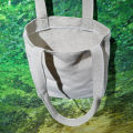 Plain Jute Tote Bag, Plain Jute Carry Bag, Natural  Jute Tote Bag. 