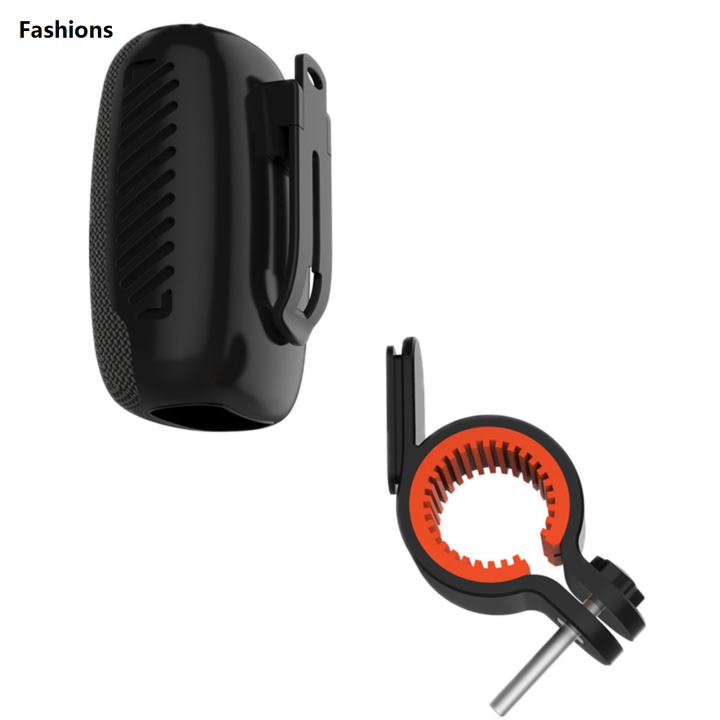 Fashions%20Bike%20Bluetooth%20Speaker%20Portable%20Dual%20Pairing%20FM%20Radio%20Memory%20Card%20Support%20Wireless%20Speaker%20for%20Cycling%20Hiking%20Camping%20-%20Image%205
