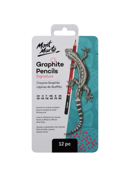 Mont%20Marte%20Signature%20Graphite%20Pencils%2012pce%20-%20Image%204