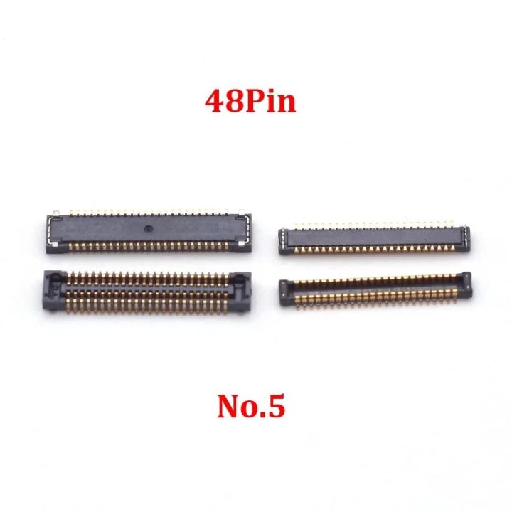 2%20Sets%20LCD%20Display%20Screen%20USB%20Charging%20FPC%20Connector%20For%20Samsung%20A32%20A42%20A52%20A72%20A82%20A12%20A02%20A22%20A14%20A34%20A54%20A13%20A23%20A33%20A53%20A73%20-%20Image%206