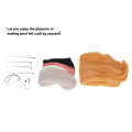 Needle Felting Supplies Compact DIY Wool Felt Lovers for Adults and Kids.
