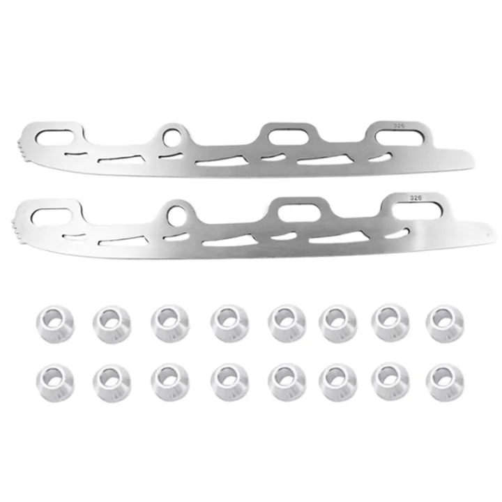 Blade%20Inline%20Ice%20Hockey%20Ski%20Blade%20Stainless%20Steel%20Inline%20Figure%20Skate%20with%20Knife%20Tooth%20for%20Adult%20Kid%20Roller%20Skates%20Shoes%20326Mm%20-%20Image%202