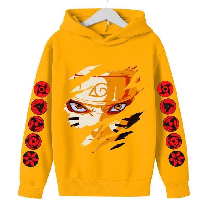 Women's%20Hoodie%20Anime%20Narutos%20Hoodies%20Men%20Women%20Nine%20Tails%20Streetwear%20Pullover%20Harajuku%20Hoodie%20Sweatshirt%20Tops%20Sudaderas%20%20Homme%20-%20Image%204