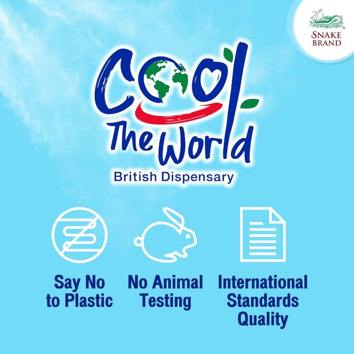 Snake%20Brand%20Prickly%20Heat%20Everyday%20Use%20Anti-Chafing%20Heat%20Rash%20Relief%20Cooling%20Powder%20(Thailand)%20-%2050g%20-%20Image%206