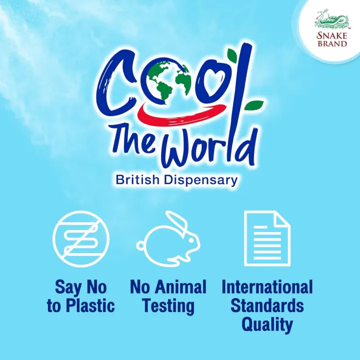 Snake%20Brand%20Prickly%20Heat%20Everyday%20Use%20Anti-Chafing%20Heat%20Rash%20Relief%20Cooling%20Powder%20(Thailand)%20-%20280g%20-%20Image%207