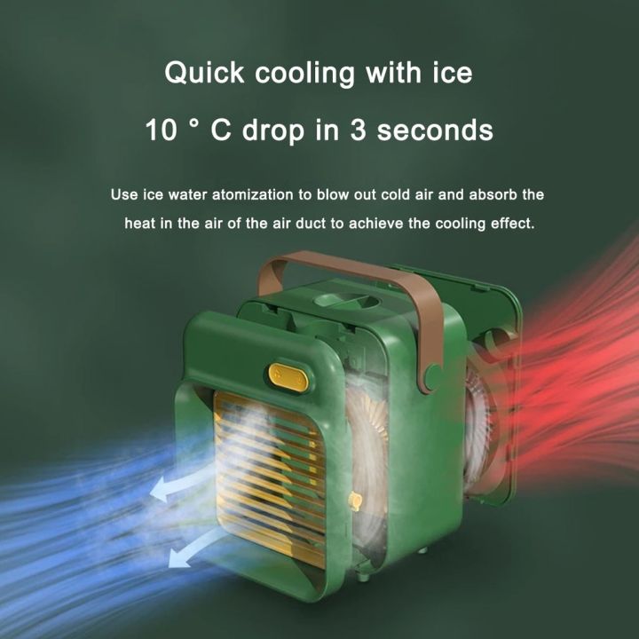 Portable%20Air%20Conditioner%20Mini%20Air%20Cooler%20Air%20Conditioning%20For%20Office%203%20Gear%20Speed%20Air%20Cooling%20Fan%20Humidifier%20Personal%20Space%20Use%20-%20Image%206