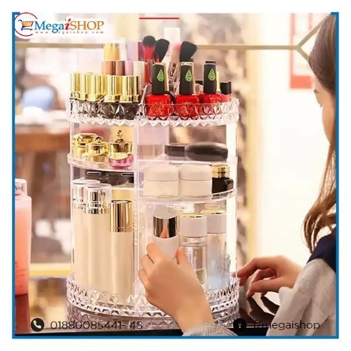 Cosmetics%20Organizer%20360%20Degree%20Diamond%20Rotatable%20Cosmetics%20Storage%20Box%20-%20Image%202