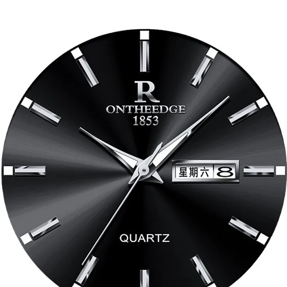 Men's%20Men's%20Brand%20Sports%20Men's%20Mechanical%20Quartz%20Watch%202024%20New%20Entry%20Luxury%20Fashion%20Wristwatch%20Men's%20Waterproof%20-%20Image%205