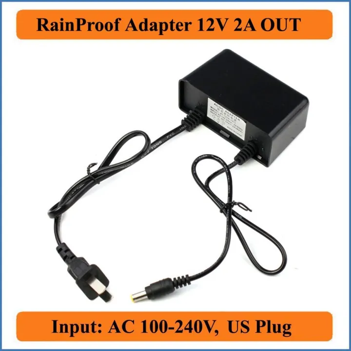 XH-W3001%20Temperature%20Controller%20Combo%20Pack%20with%20Thermometer%20Hygrometer,%20DC%2012V%203"%20Cooling%20Ventilator%20Fan%20&%2012v%202A%20Adapter%204pcs%20Combo%20Package%20for%20Egg%20Incubator%20-%20Image%207